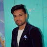 Shubham Jamode