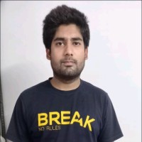 Alok Shukla