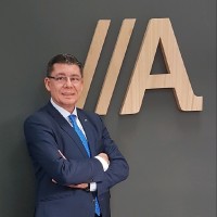 Mateo Alonso San Román