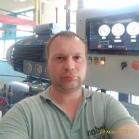 Вадим Машкарин