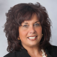 Leeann Pannone, Aai, Cpia, Acsr