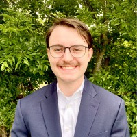 Benjamin Blankenburg