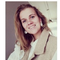 Gerrie Mekelenkamp - Mol