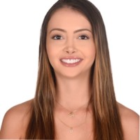 Danna Fajardo