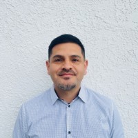 Juan Carvajal