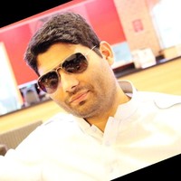 Naeem Akram