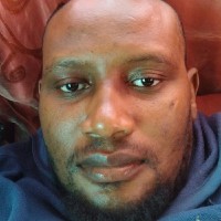 Jabulani Lubisi