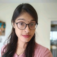 Pallavi Kumari