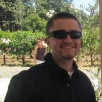 Matthew Toman