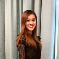 Poh Yee Ching