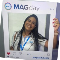Ana Paula Muniz Maciel