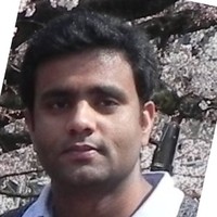 Afzal Husain