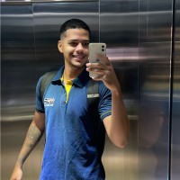 Fabricio Leonardo