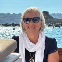 Antonella Di Nozzi