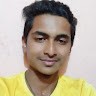 Mohith M S