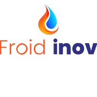 FROID INOV FROID INOV