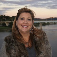 Sherri Collins