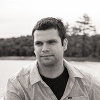 Jon Clark