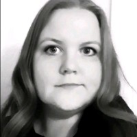 Marta Jóhannesdóttir
