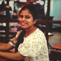Snehitha Myadam