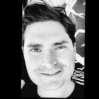 Joshua Feldman