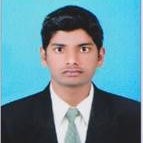 mohd farooq ali
