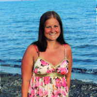 Malin Svärd