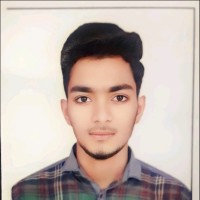 Imran Shaikh