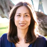Mariko Daicho