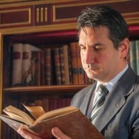 Gustavo Gabriel PONS