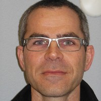 Philippe Oberson