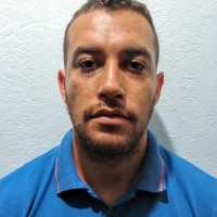 Anderson Alves De Lima