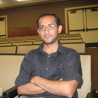 Muhammad Nasir