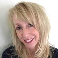 Susan Williams