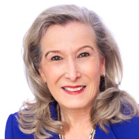 Ann Bailey