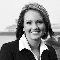 Christy Nuttall