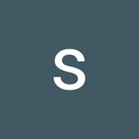 simer salem