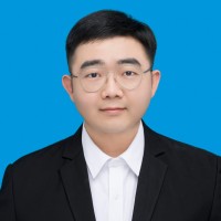 Zhihan(Bobby) Liu