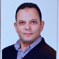 Hossam M. Fadel