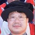 Charles Tang