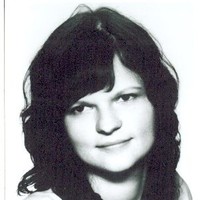 Sylwia Kowalczyk
