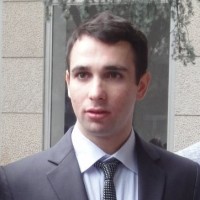 Michele Pirro