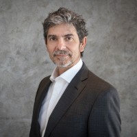 Patricio Arpini