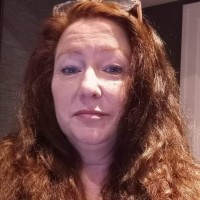 Brenda Pigate Matthews