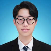김희섭