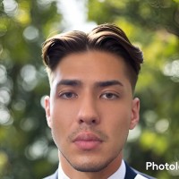 Josh Hooper