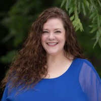 Michelle Marshall