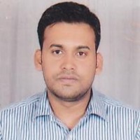 Saurabh Kumar Singh
