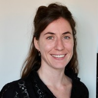 Marine Gautier