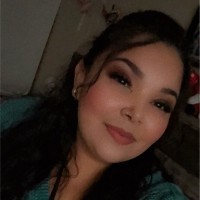 Jasmine Tarango